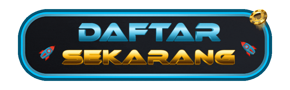 daftar CENDANA999