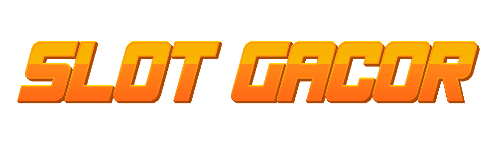 Situs Slot